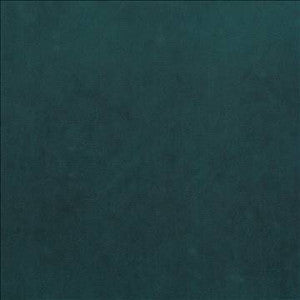 Maison Royale Peacock by Kasmir Designer Fabric