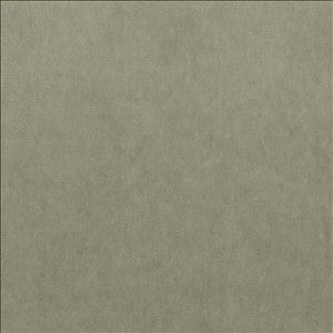 Maison Royale Platinum by Kasmir Designer Fabric