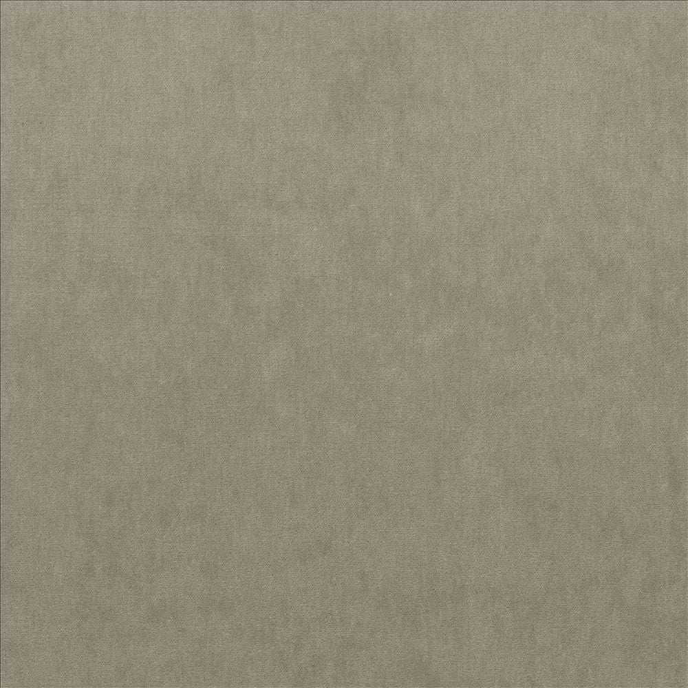 Maison Royale Platinum by Kasmir Designer Fabric 1448 75% Polyester 25% Cotton CHINA 201,000 Wyzenbeek Double Rubs Horizontal: 0 Inches and Vertical: 0 Inches 54 - Swanky Fabrics -