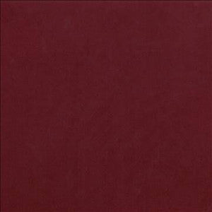 Maison Royale Ruby by Kasmir Designer Fabric