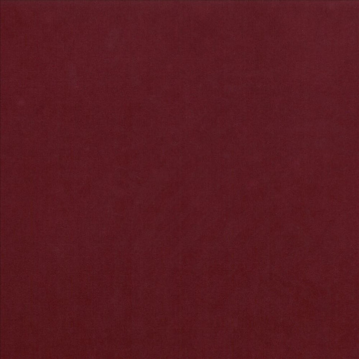 Maison Royale Ruby by Kasmir Designer Fabric 1448 75% Polyester
25% Cotton
 CHINA </p><p>Repeat: Horizontal: N/A and Vertical: N/A 54 - Swanky Fabrics -