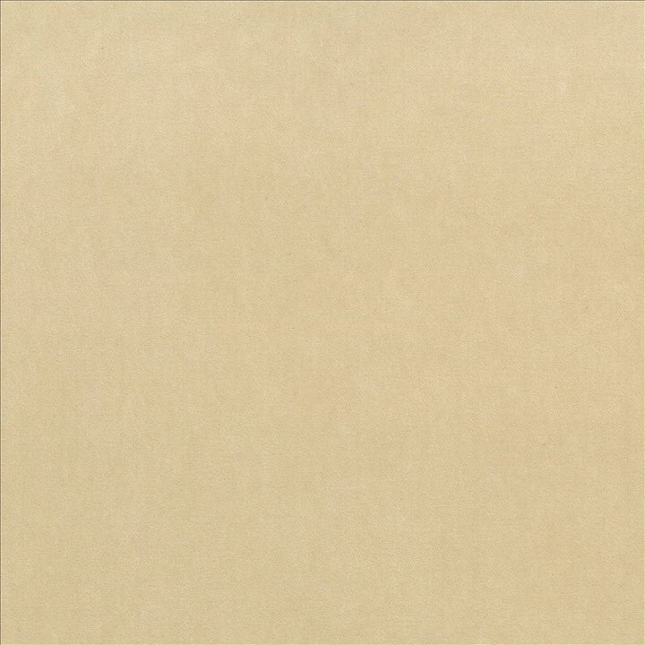 Maison Royale Sand by Kasmir Designer Fabric See sample 75% Polyester
25% Cotton
 CHINA 201,000 Wyzenbeek Double Rubs </p><p>Repeat: Horizontal: N/A and Vertical: N/A 54 - Swanky Fabrics -