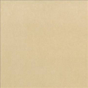 Maison Royale Sand by Kasmir Designer Fabric