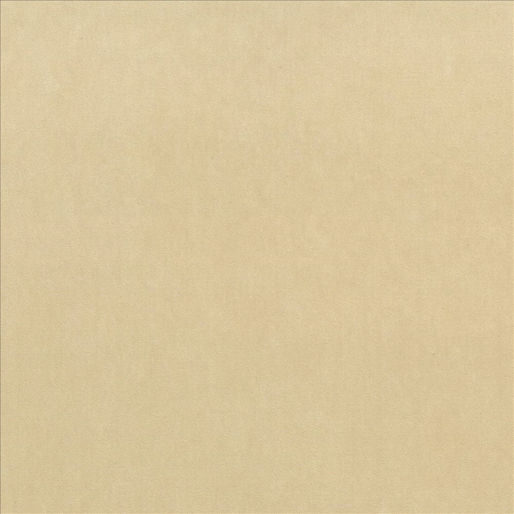 Maison Royale Sand by Kasmir Designer Fabric 1448 75% Polyester
25% Cotton
 CHINA 201,000 Wyzenbeek Double Rubs </p><p>Repeat: Horizontal: N/A and Vertical: N/A 54 - Swanky Fabrics -