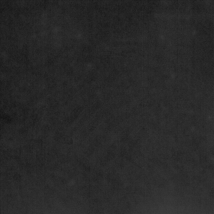 Maison Royale Silhouette by Kasmir Designer Fabric 1448 75% Polyester
25% Cotton
 CHINA 201,000 Wyzenbeek Double Rubs </p><p>Repeat: Horizontal: N/A and Vertical: N/A 54 - Swanky Fabrics -