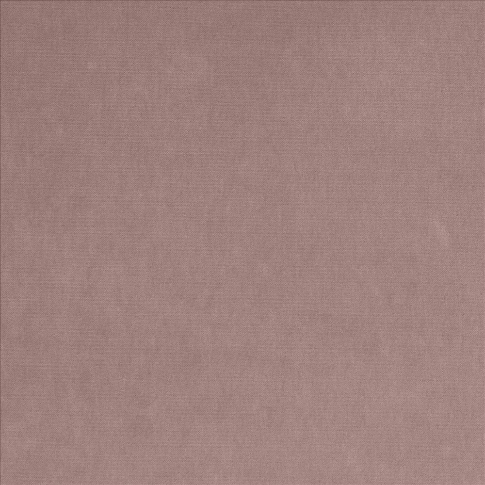 Maison Royale Smokey Amethyst by Kasmir Designer Fabric 1448 75% Polyester
25% Cotton
 CHINA </p><p>Repeat: Horizontal: N/A and Vertical: N/A 54 - Swanky Fabrics -