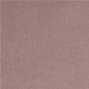 Maison Royale Smokey Amethyst by Kasmir Designer Fabric