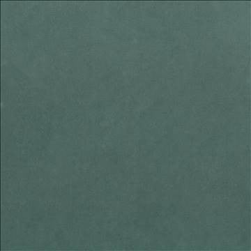 Maison Royale Teal by Kasmir Designer Fabric 1448 75% Polyester 25% Cotton CHINA 201,000 Wyzenbeek Double Rubs H: N/A, V: N/A 54 - Swanky Fabrics - Kasmir