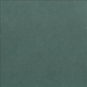 Maison Royale Teal by Kasmir Designer Fabric