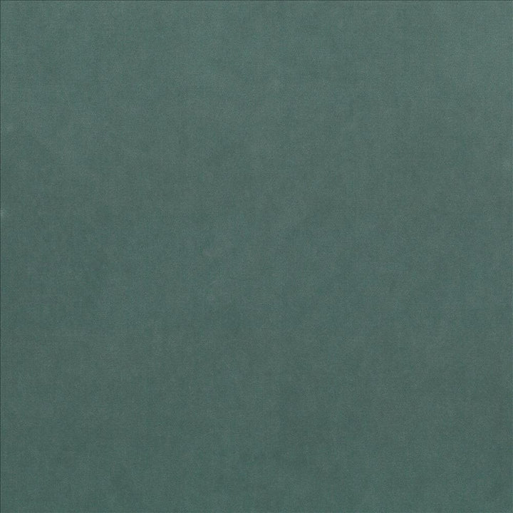 Maison Royale Teal by Kasmir Designer Fabric 1448 75% Polyester
25% Cotton
 CHINA </p><p>Repeat: Horizontal: N/A and Vertical: N/A 54 - Swanky Fabrics -