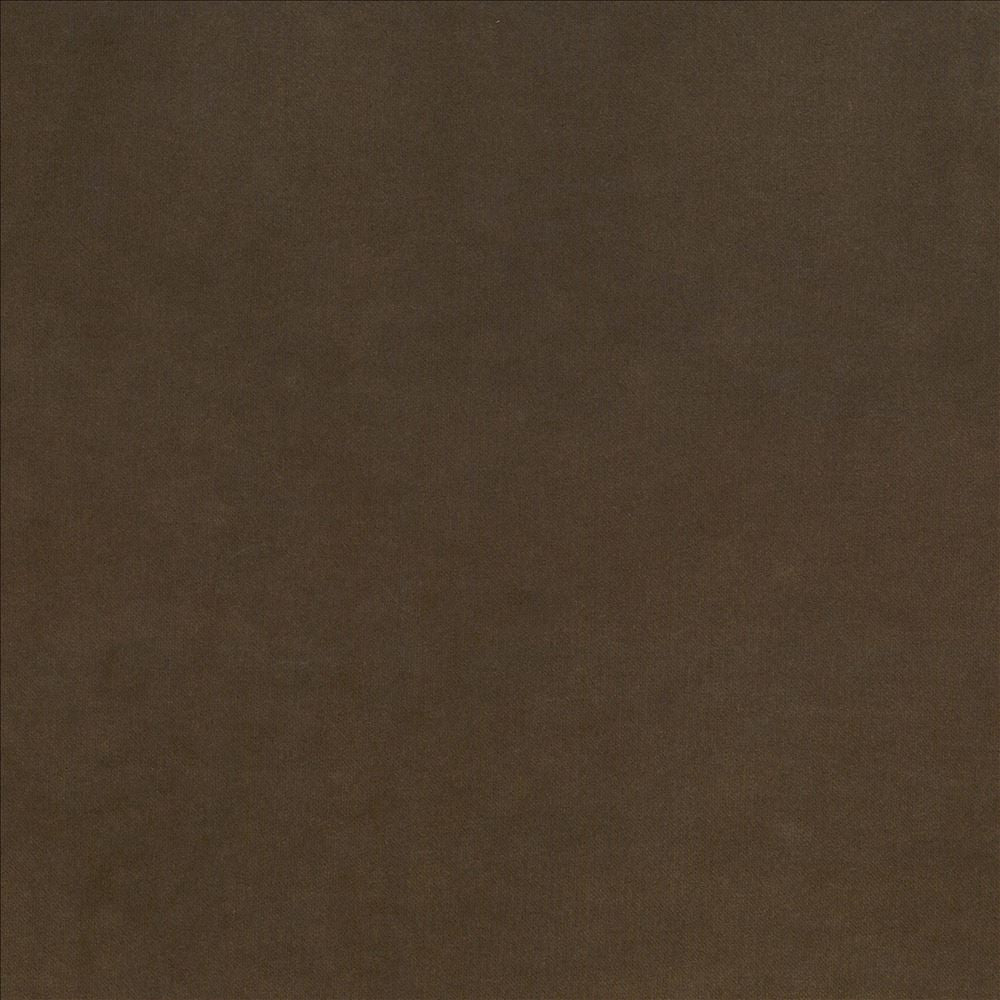 Maison Royale Truffle by Kasmir Designer Fabric 1448 75% Polyester 25% Cotton CHINA 201,000 Wyzenbeek Double Rubs Horizontal: 0 Inches and Vertical: 0 Inches 54 - Swanky Fabrics -