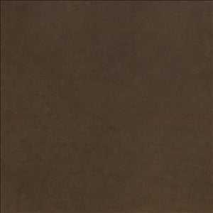 Maison Royale Truffle by Kasmir Designer Fabric