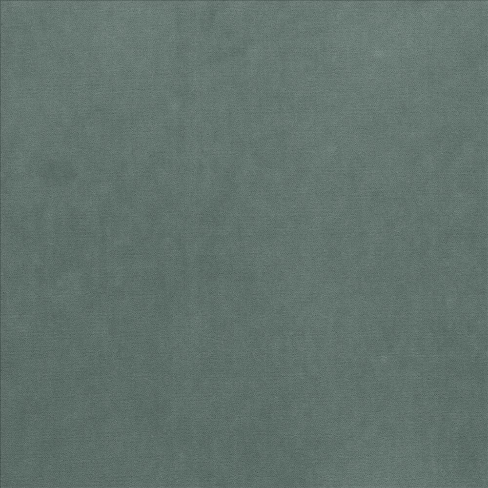 Maison Royale Zephyr by Kasmir Designer Fabric 1448 75% Polyester
25% Cotton
 CHINA </p><p>Repeat: Horizontal: N/A and Vertical: N/A 54 - Swanky Fabrics -