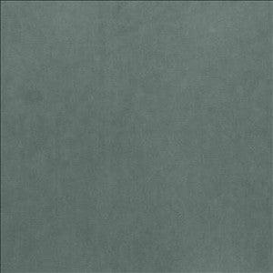 Maison Royale Zephyr by Kasmir Designer Fabric