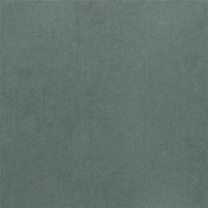 Maison Royale Zephyr by Kasmir Designer Fabric 1448 75% Polyester
25% Cotton
 CHINA </p><p>Repeat: Horizontal: N/A and Vertical: N/A 54 - Swanky Fabrics -