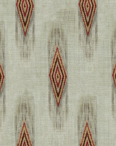 Mind The Gap Wallpaper MAIYSHA Birch Wallpaper (WP30085)