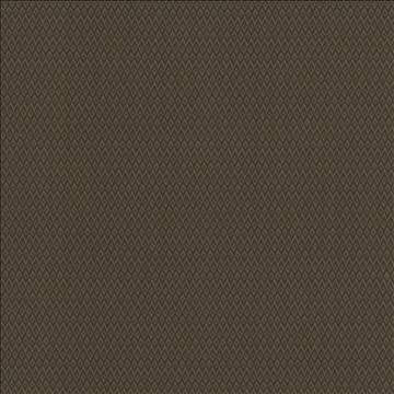 Makai Chocolate by Kasmir Designer Fabric 5101 100% Polyester CHINA 15,000 Wyzenbeek Double Rubs H: 4/8 inches, V: 1 inches 54 - 55 - Swanky Fabrics - Kasmir