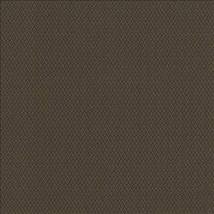 Makai Chocolate by Kasmir Designer Fabric