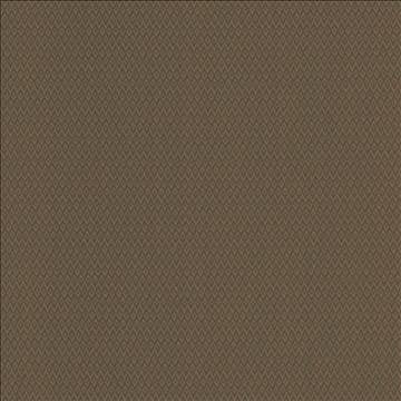 Makai Cocoa by Kasmir Designer Fabric 5101 100% Polyester CHINA 15,000 Wyzenbeek Double Rubs H: 4/8 inches, V: 1 inches 54 - 55 - Swanky Fabrics - Kasmir