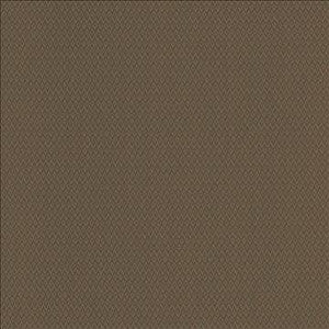Makai Cocoa by Kasmir Designer Fabric