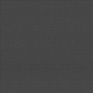 Makai Graphite by Kasmir Designer Fabric