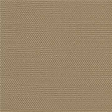 Makai Moonlight by Kasmir Designer Fabric 5093 100% Polyester CHINA 15,000 Wyzenbeek Double Rubs H: 4/8 inches, V: 1 inches 54 - 55 - Swanky Fabrics - Kasmir