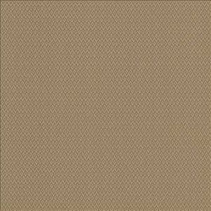 Makai Moonlight by Kasmir Designer Fabric