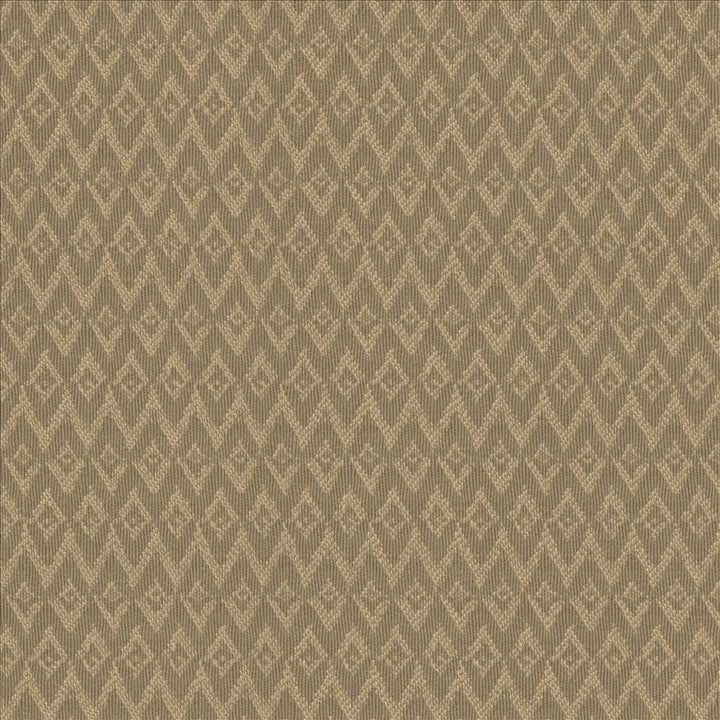 Makai Moonlight by Kasmir Designer Fabric 5093 100% Polyester CHINA 15,000 Wyzenbeek Double Rubs Horizontal: 4/8 inches and Vertical: 1 inches 54 - 55 - Swanky Fabrics -