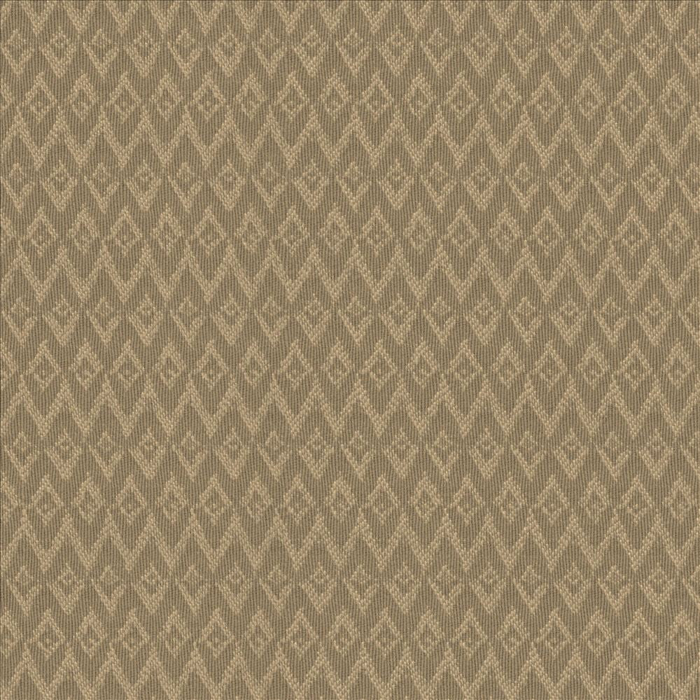 Makai Moonlight  by Kasmir Designer Fabric 5093 100% Polyester
 CHINA 15,000 Wyzenbeek Double Rubs Horizontal: 4/8 inches and Vertical: 1 inches 54  - Swanky Fabrics -