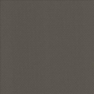 Makai Smoke by Kasmir Designer Fabric