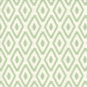 Malawi Spa by Kasmir Designer Fabric