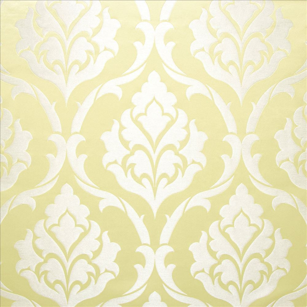 Malia Champagne  by Kasmir Designer Fabric 5147 70% Polyester
30% Cotton
 INDIA 13,000 Martindale Cycles Horizontal: 9 2/8 inches and Vertical: 11 inches 54  - Swanky Fabrics -