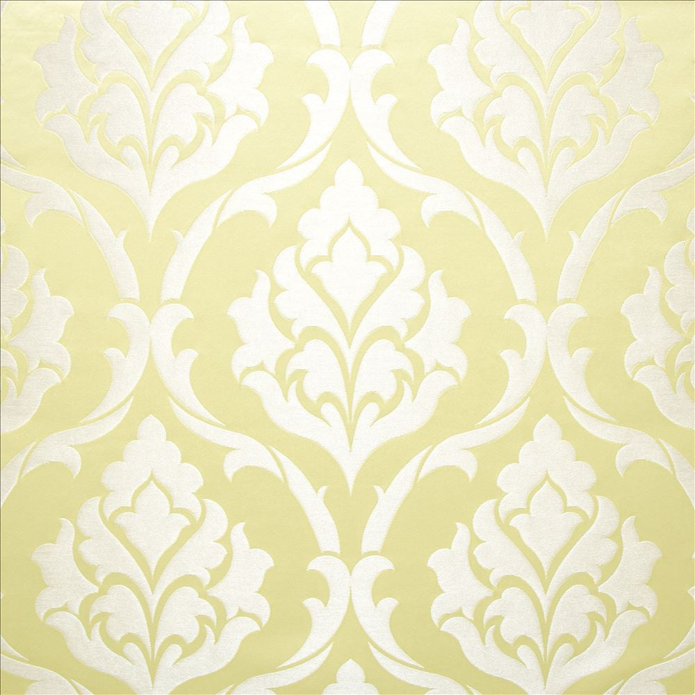 Malia Champagne by Kasmir Designer Fabric 5147 70% Polyester
30% Cotton
 INDIA </p><p>Repeat: Horizontal: 9 2/8 inches and Vertical: 11 inches 54 - Swanky Fabrics -