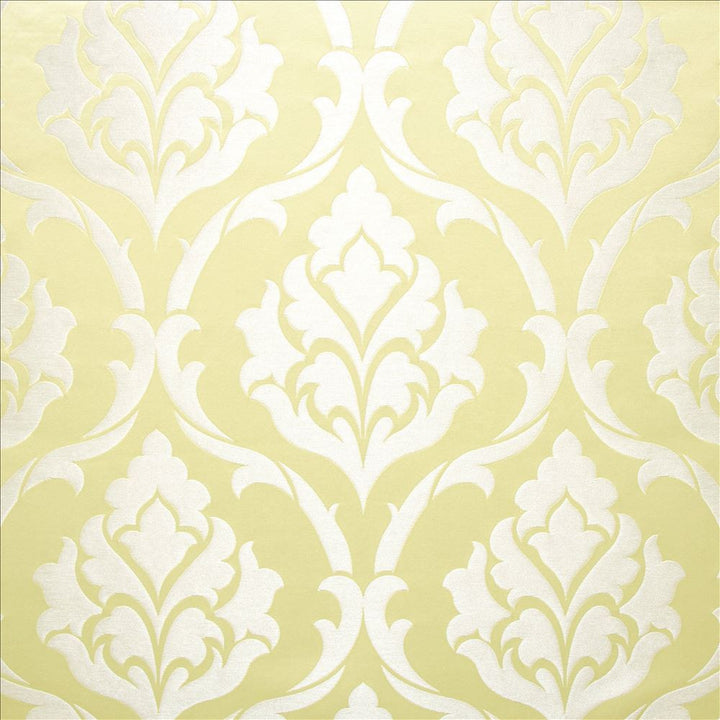 Malia Champagne by Kasmir Designer Fabric 5147 70% Polyester 30% Cotton INDIA 13,000 Martindale Cycles Horizontal: 9 2/8 inches and Vertical: 11 inches 54 - Swanky Fabrics -