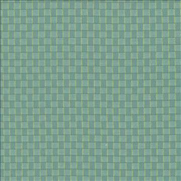 Maneka Baymist by Kasmir Designer Fabric 5073 100% Polyester TAIWAN 100,000 Wyzenbeek Double Rubs H: 4/8 inches, V: 5/8 inches 54 - 56 - Swanky Fabrics - Kasmir