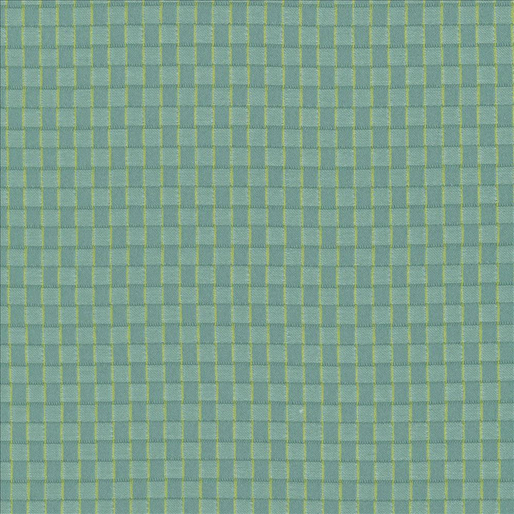 Maneka Baymist  by Kasmir Designer Fabric 5073 100% Polyester
 TAIWAN 100,000 Wyzenbeek Double Rubs Horizontal: 4/8 inches and Vertical: 5/8 inches 54  - Swanky Fabrics -