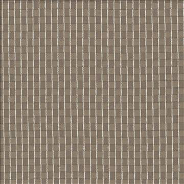 Maneka Stone by Kasmir Designer Fabric 5066 100% Polyester TAIWAN 100,000 Wyzenbeek Double Rubs H: 4/8 inches, V: 5/8 inches 54 - 56 - Swanky Fabrics - Kasmir