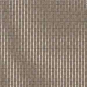 Maneka Stone by Kasmir Designer Fabric