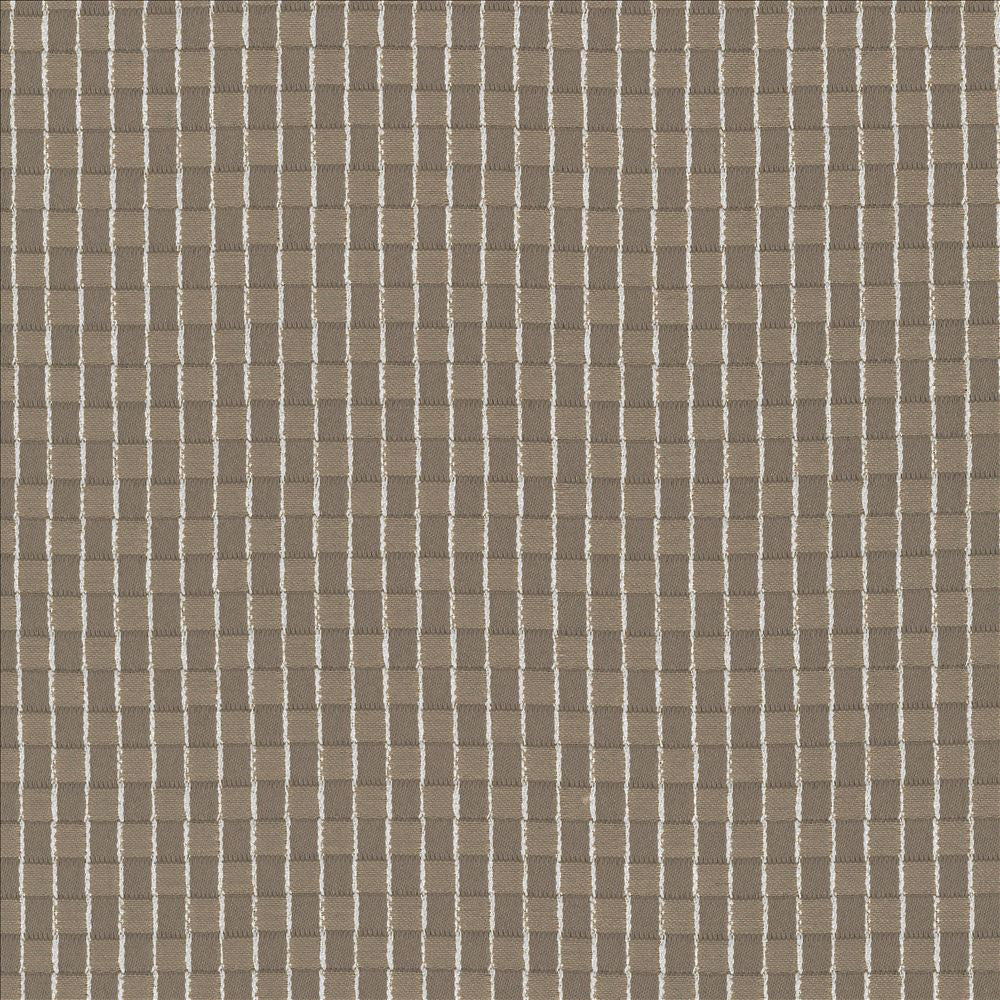 Maneka Stone by Kasmir Designer Fabric 5066 100% Polyester
 TAIWAN </p><p>Repeat: Horizontal: 4/8 inches and Vertical: 5/8 inches 54 - 56 - Swanky Fabrics -