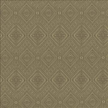 Manhasset Fog by Kasmir Designer Fabric 1438 100% Cotton TURKEY 20,000 Wyzenbeek Double Rubs H: 6 7/8 inches, V: 14 inches 54 - 55 - Swanky Fabrics - Kasmir