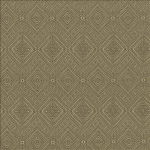 Manhasset Fog by Kasmir Designer Fabric