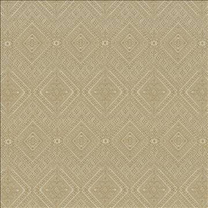 Manhasset Pebble by Kasmir Designer Fabric