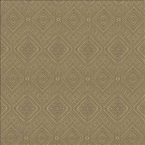 Manhasset Sand Dune by Kasmir Designer Fabric