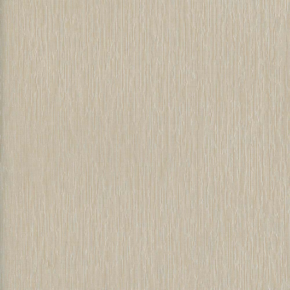 Manhattan Ginger by Heritage Fabric - 100% Polyester - Turkey - 118" - Fabric Carolina -