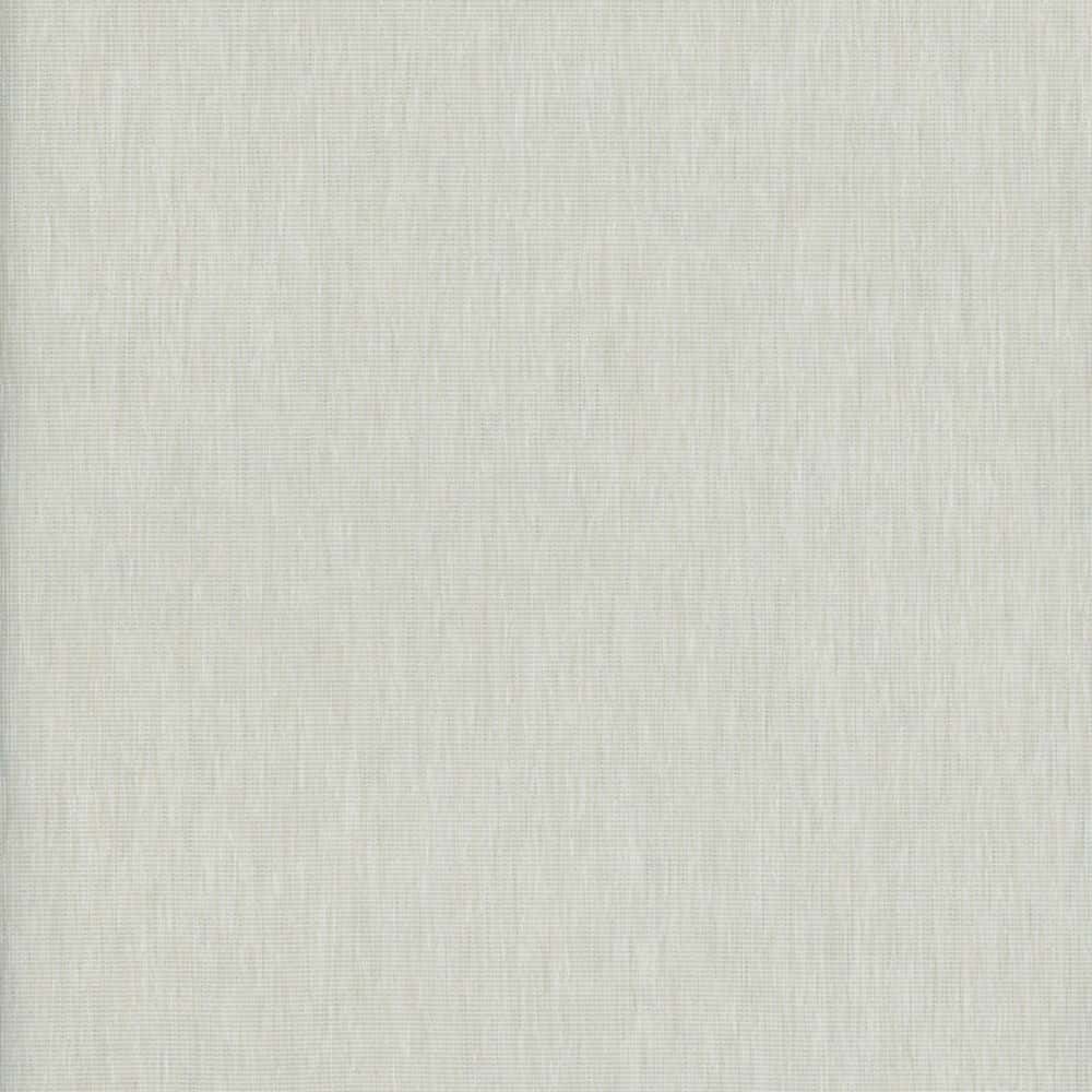 Manhattan Mercury by Heritage Fabric - 100% Polyester - Turkey - 118" - Fabric Carolina -