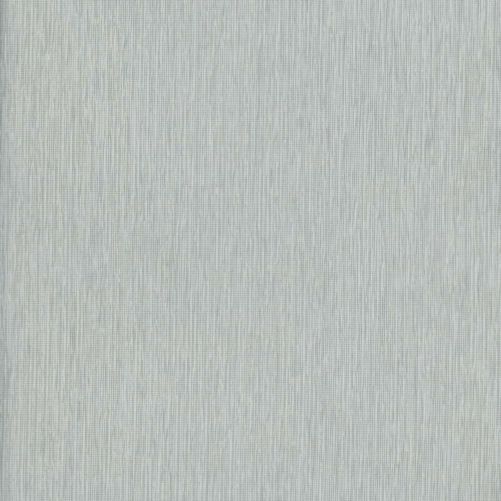 Manhattan Nickel by Heritage Fabric - 100% Polyester - Turkey - 118" - Fabric Carolina -