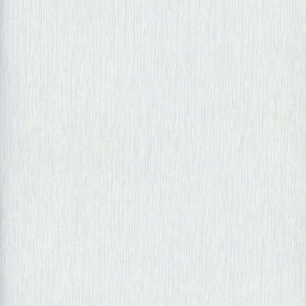 Manhattan Pearlescent by Heritage Fabric - 100% Polyester - Turkey - 118" - Fabric Carolina -