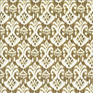Mankato Driftwood by Kasmir Designer Fabric