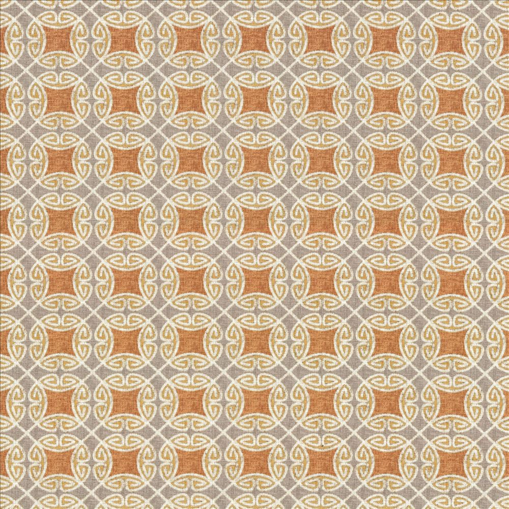 Manzanillo Desert by Kasmir Designer Fabric See sample 100% Cotton
 PAKISTAN 15,000 Wyzenbeek Double Rubs </p><p>Repeat: Horizontal: 3 inches and Vertical: 3 inches 54 - Swanky Fabrics -