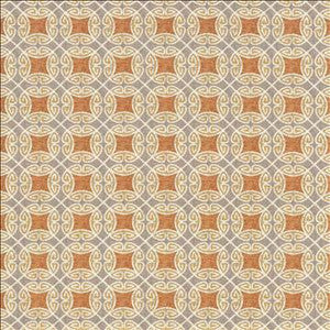 Manzanillo Desert by Kasmir Designer Fabric